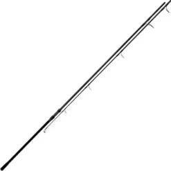 SPOD ROD FOX HORIZON X4 ABBREVIATED FULL SHRINK