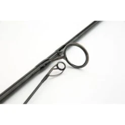 SPOD ROD FOX HORIZON X4 ABBREVIATED FULL SHRINK -Fishing Products Shop spod rod fox horizon x4 abbreviated full shrink z 1827 182723 4