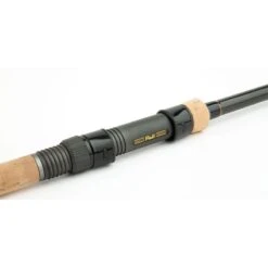 SPOD ROD FOX HORIZON X4 ABBREVIATED FULL SHRINK -Fishing Products Shop spod rod fox horizon x4 abbreviated full shrink z 1827 182723 5