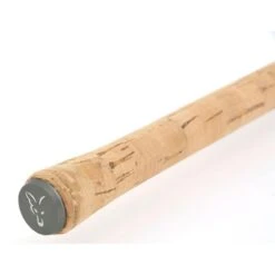 SPOD ROD FOX HORIZON X4 ABBREVIATED FULL SHRINK -Fishing Products Shop spod rod fox horizon x4 abbreviated full shrink z 1827 182723 6