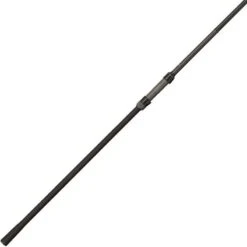 SPOD ROD GREYS GT2-50 SPOD