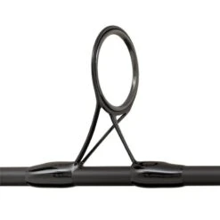 SPOD ROD GREYS GT2-50 SPOD -Fishing Products Shop spod rod greys gt2 50 z 1994 199464 4