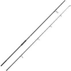 SPOD ROD PROLOGIC BOMBER ST SPD & MARKER