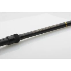 SPOD ROD PROLOGIC C2 ELEMENT SPOD & MARKER -Fishing Products Shop spod rod prologic c2 element marker z 2061 206191 4