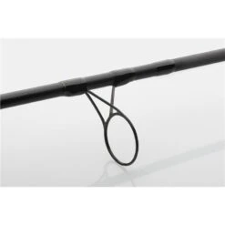 SPOD ROD PROLOGIC C2 ELEMENT SPOD & MARKER -Fishing Products Shop spod rod prologic c2 element marker z 2061 206191 5