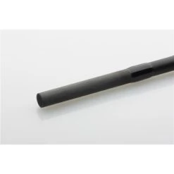 SPOD ROD PROLOGIC C2 ELEMENT SPOD & MARKER -Fishing Products Shop spod rod prologic c2 element marker z 2061 206191 6