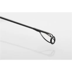 SPOD ROD PROLOGIC C2 ELEMENT SPOD & MARKER -Fishing Products Shop spod rod prologic c2 element marker z 2061 206191 7