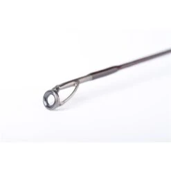 SPOD ROD PROLOGIC C2 ELEMENT SPOD & MARKER -Fishing Products Shop spod rod prologic c2 element marker z 2061 206191 8