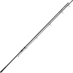 SPOD ROD SPOMB LR RODS