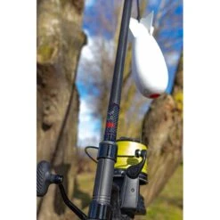 SPOD ROD SPOMB LR RODS -Fishing Products Shop spod rod spomb lr rods z 1950 195053 4