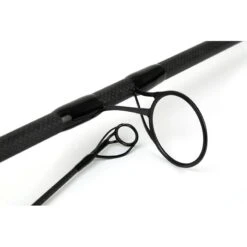 SPOD ROD SPOMB LR RODS -Fishing Products Shop spod rod spomb lr rods z 1950 195053 5