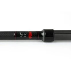 SPOD ROD SPOMB LR RODS -Fishing Products Shop spod rod spomb lr rods z 1950 195053 7