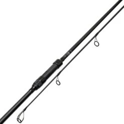 SPOD ROD STARBAITS M4 T-SPEC SPOD
