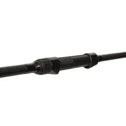 SPOD ROD STARBAITS M4 T-SPEC SPOD -Fishing Products Shop spod rod starbaits m4 t spec z 2197 219705 3