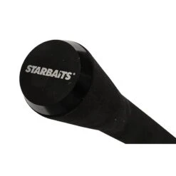 SPOD ROD STARBAITS M4 T-SPEC SPOD -Fishing Products Shop spod rod starbaits m4 t spec z 2197 219705 6