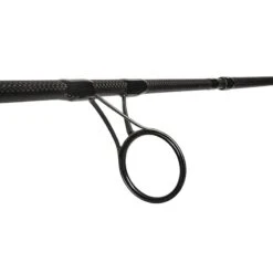 SPOD ROD STARBAITS M4 T-SPEC SPOD -Fishing Products Shop spod rod starbaits m4 t spec z 2197 219705 7