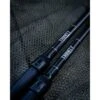 SPOD ROD TRAKKER TRINITY SPOD/MARKER ROD