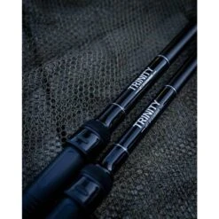 SPOD ROD TRAKKER TRINITY SPOD/MARKER ROD