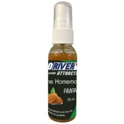 SPRAY PRORIVER AROMA HOMEMADE