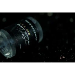 SPRAY STICKY BAITS MULBZ BAIT SPRAY -Fishing Products Shop spray sticky baits mulbz bait z 2666 266672 3