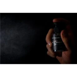 SPRAY STICKY BAITS MULBZ BAIT SPRAY -Fishing Products Shop spray sticky baits mulbz bait z 2666 266672 4