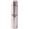 STAINLESS THERMOS CARP SPIRIT THERMOS INOX 1L