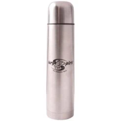 STAINLESS THERMOS CARP SPIRIT THERMOS INOX 1L