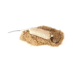 STICK MIX NASHBAIT SCOPEX SQUID