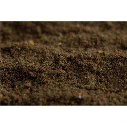 STICK MIX STICKY BAITS BLOODWORM ACTIVE MIX -Fishing Products Shop stick mix sticky baits bloodworm active z 2666 266608 3