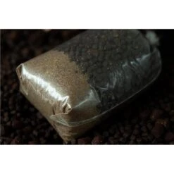 STICK MIX STICKY BAITS BLOODWORM ACTIVE MIX -Fishing Products Shop stick mix sticky baits bloodworm active z 2666 266608 4