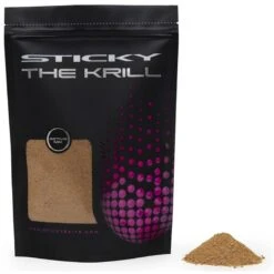 STICK MIX STICKY BAITS THE KRILL ACTIVE MIX