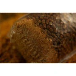 STICK MIX STICKY BAITS THE KRILL ACTIVE MIX -Fishing Products Shop stick mix sticky baits the krill active z 2666 266643 3