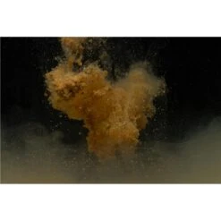 STICK MIX STICKY BAITS THE KRILL ACTIVE MIX -Fishing Products Shop stick mix sticky baits the krill active z 2666 266643 4