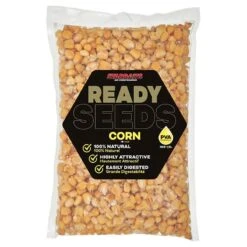 STICKER STARBAITS READY SEEDS CORN
