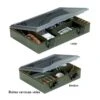 STORAGE BOX ANACONDA TACKLE CHEST
