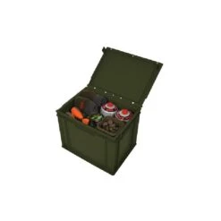 STORAGE BOX AQUA PRODUCTS STAXX STORAGE SYSTEM