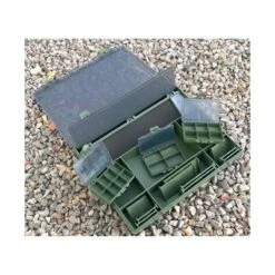 STORAGE BOX TECHNIPÊCHE LUXE