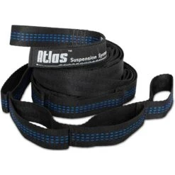 STRAP POUR HAMAC ENO ATLAS