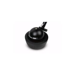 SUPPORT POUR FIXATION DEEPER SUR BATEAU AMORCEUR -Fishing Products Shop support pour fixation deeper sur bateau amorceur z 2532 253233 3