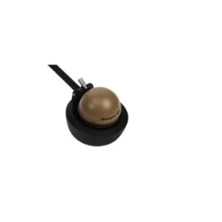 SUPPORT POUR FIXATION DEEPER SUR BATEAU AMORCEUR -Fishing Products Shop support pour fixation deeper sur bateau amorceur z 2532 253233 4