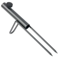 SUPPORT UMBRELLA VIRUX