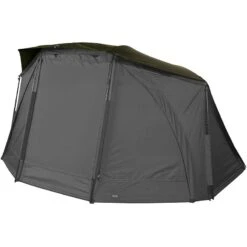 SURTOILE AQUA PRODUCTS PIONEER 150 BIVVY SKULL CAP AQUATEXX EV 2.0