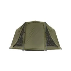 SURTOILE FOX FRONTIER XD OVERWRAP