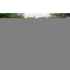 SURTOILE FOX FRONTIER XD OVERWRAP 14 SURTOILE FOX FRONTIER XD OVERWRAP -Fishing Products Shop surtoile fox frontier xd overwrap z 2136 213684 3