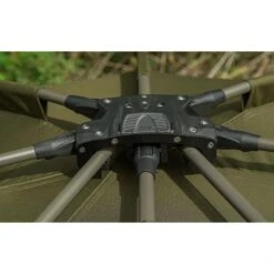 SURTOILE FOX FRONTIER XD OVERWRAP 18 SURTOILE FOX FRONTIER XD OVERWRAP -Fishing Products Shop surtoile fox frontier xd overwrap z 2136 213684 7