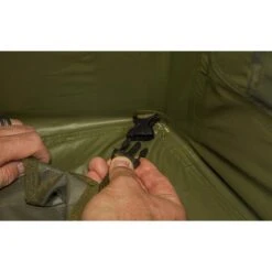 SURTOILE FOX FRONTIER XD OVERWRAP 19 SURTOILE FOX FRONTIER XD OVERWRAP -Fishing Products Shop surtoile fox frontier xd overwrap z 2136 213684 8