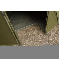 SURTOILE FOX FRONTIER XD OVERWRAP 20 SURTOILE FOX FRONTIER XD OVERWRAP -Fishing Products Shop surtoile fox frontier xd overwrap z 2136 213684 9