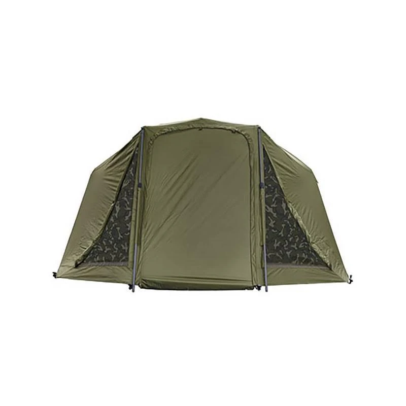 SURTOILE FOX FRONTIER XD OVERWRAP 1 SURTOILE FOX FRONTIER XD OVERWRAP