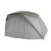 SURTOILE SONIK AXS BIVVY 2-MAN VAPOUR CAP