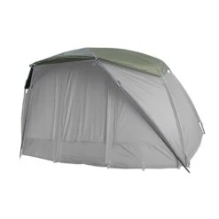 SURTOILE SONIK AXS BIVVY 2-MAN VAPOUR CAP